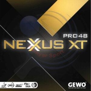 نکسوس xt pro 48