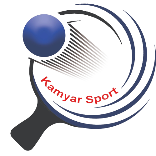 kamyar-sport-logo